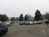 Le parking